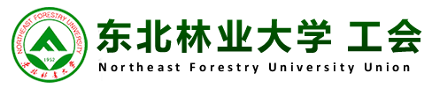 伟德betvlctor1946